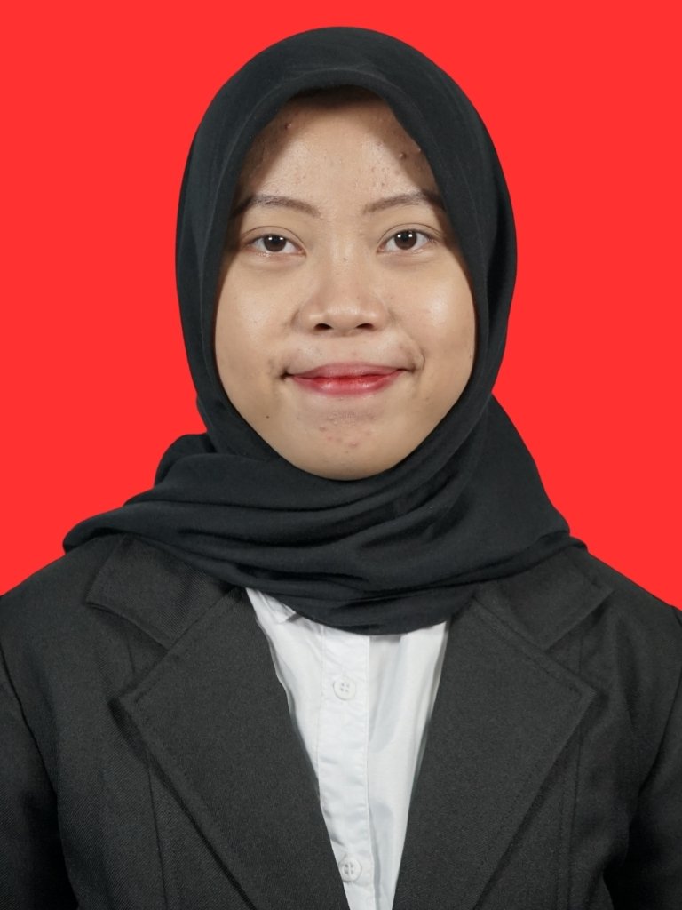 Lisna Nur Hidayah